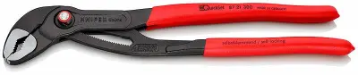 Knipex nastavitvene klešče 300 mm COBRA Quick Set