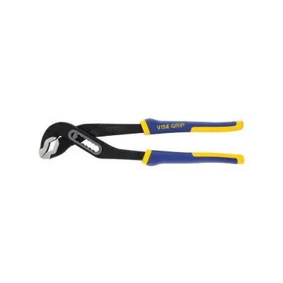 Irwin nastavitvene klešče 300 mm PTG Groovelock