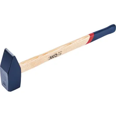 Juco Hammer Kowalski Lux 3,0kg