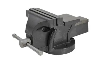 Awtools Light Lock Lokalni vidri 6 "/150 mm