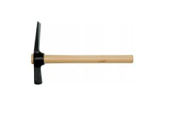 Juco Masonry Hammer 0,5 kg