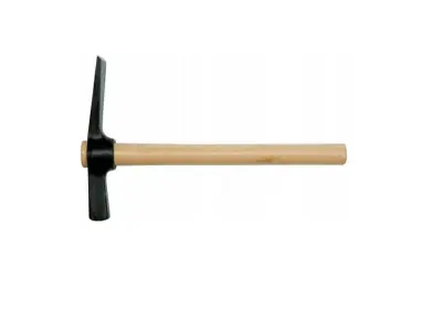 Juco Masonry Hammer 0,5 kg