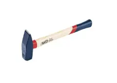 Juco ključavničar Hammer Lux 0,4kg