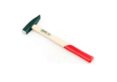 Juco Hammer Ślusar. 0,2 kg