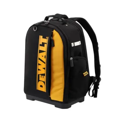 Nahrbtnik Dewalt DWST81690-1