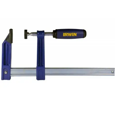Irwin vijačni tlak tip S 80/400mm