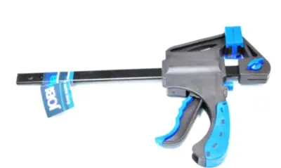 JOBI Extra Hitri posnetek 300 mm