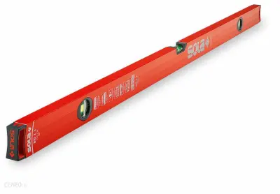 Ravni sola Big x 3 100cm.