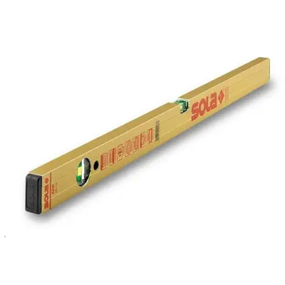 Sola magnetna raven AZM 80 80cm
