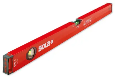 Velika x 50 cm sol