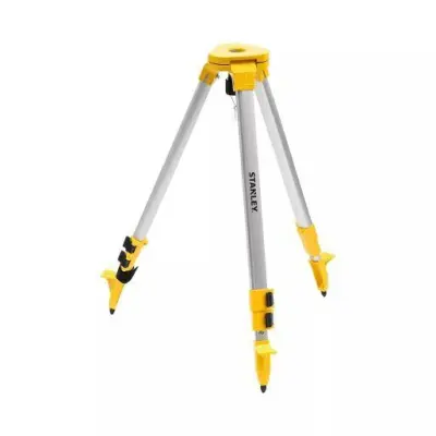 Stanley Gradbeni stativ / Trójnóg TP1