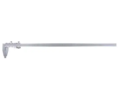 Kaliper 0-1000mm 0,05 mm /geko