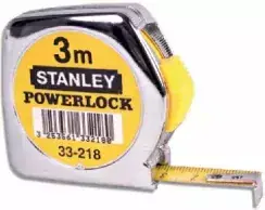 Stanley Miara je zbrala 3MX12,7 mm Powerlock Chrome Card