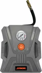 STHOR COMPRESS / MINI 12V 120W kompresor