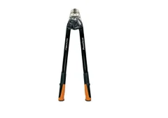 61 cm škarje za rezanje Powergear