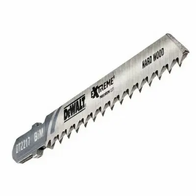 Dewalt Brzeg. 100x2,5 mm XPC les /3 PCS