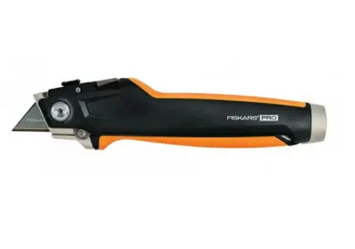 Fs. CARBONMAX Construction