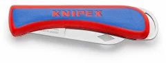 Knipex izolacijska vleka