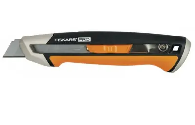 Univerzalni nož Carbonmax 18 mm zlomljeno rezilo