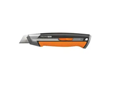 Carbonmax Universal Knife 25 mm zlomljeno rezilo