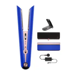 DYSON Corrale (460763) Special Edition likalnik za lase