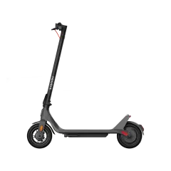 XIAOMI 4 Lite 2nd Gen električni skiro