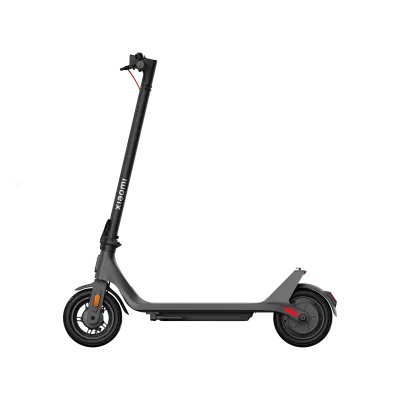 XIAOMI 4 Lite 2nd Gen električni skiro