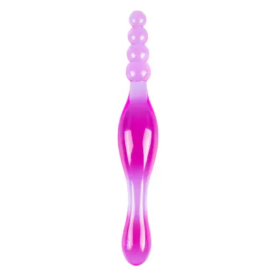 Dildo Galaxia Lavender