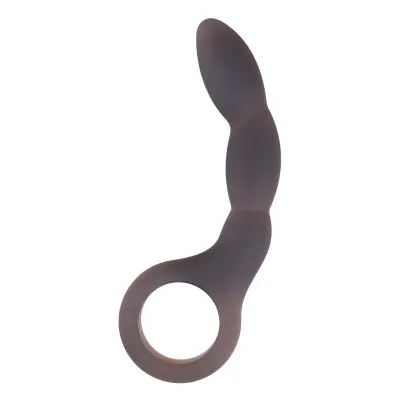 Analni dildo Bullets