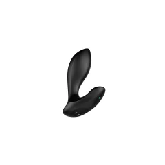 Vibracijski analni čep Nexus Duo, small