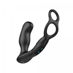 Vibrirajoči stimulator prostate Nexus Revo Embrace