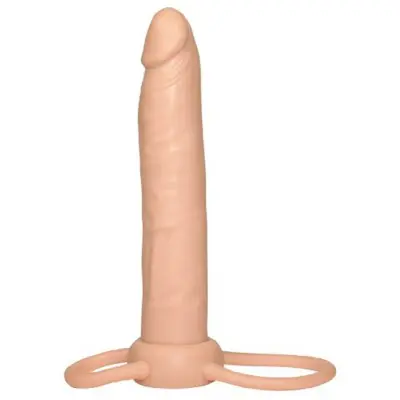 Analni dildo Special nature