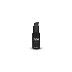 Gel za sprostitev anusa Nexus, 50 ml