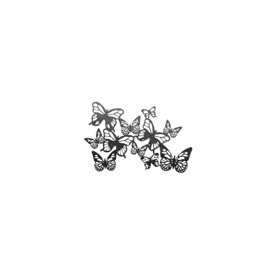 Maska Bijoux Indiscrets - Sybille
