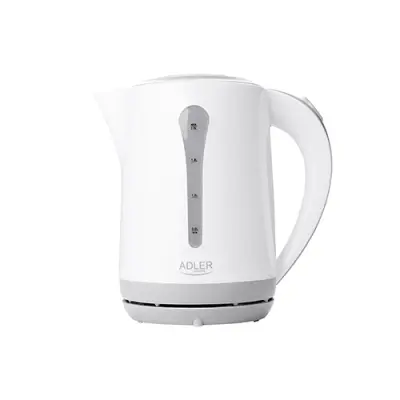 ADLER plastični grelnik vode 2,5 l