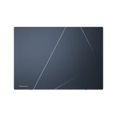 Asus Zenbook UX5304VA-NQ020W