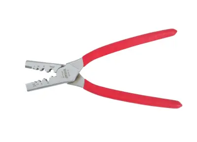 Awtools je prišel v Cruber 0,5-16 mm kabli