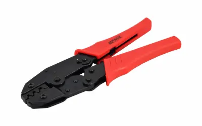 Awtools PISZ Transportacija za konstrukcije in ne konča 220 mm