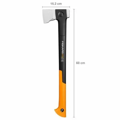 Fiskls flove Sheephier X24 X-Series Bard S
