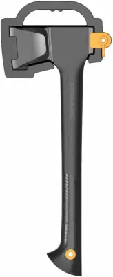 Fiskars Axe Ferge A11