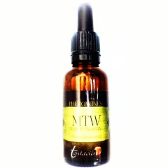 TENTACION - STRAIGHT ČLOVEŠKI IDENTIČNI SINTETIČNI FEROMONI 30 ML