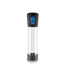 Maximizer World VX3 samodejna črpalka penisa