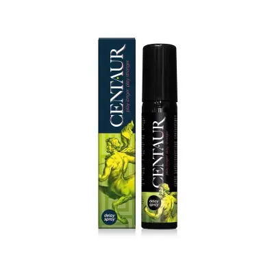 Kentaur 30 ml dragega razpršila