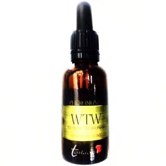 TENTACION - LEZBIČNI ČLOVEŠKI IDENTIČNI SINTETIČNI FEROMONI 30 ML