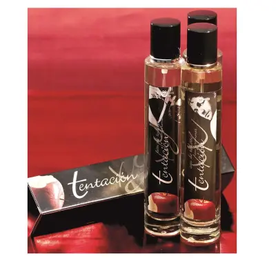 Prekinitveni parfum xx 55 ml