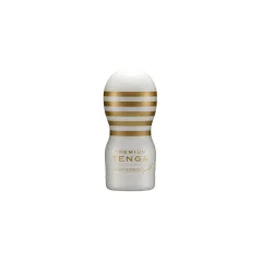 Masturbator Tenga Vacuum Cup Gentle