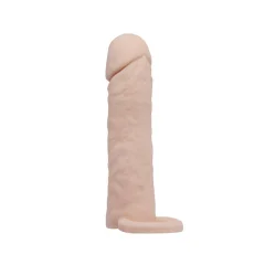 Barvna barva meduum realist penis