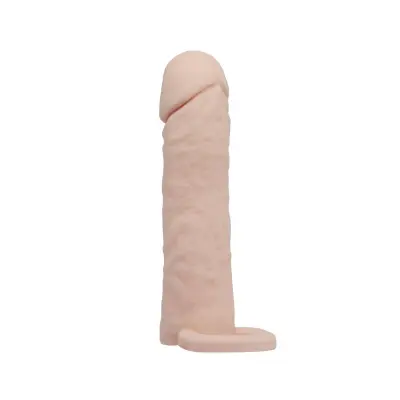 Barvna barva meduum realist penis