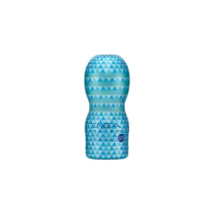 Masturbator Tenga Vacuum Cup Extra Cool