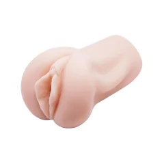 Masturbator nožnice 12,5 cm